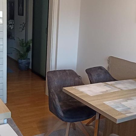 4 You Apartment In Leoben Mit Balkon, Garten Und Kostenlosen Parkplatz Ngoại thất bức ảnh