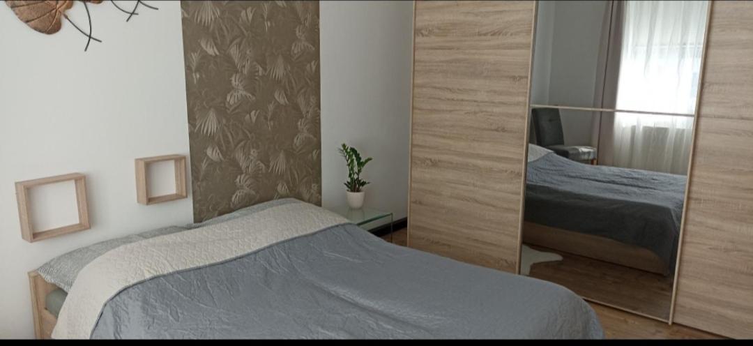 4 You Apartment In Leoben Mit Balkon, Garten Und Kostenlosen Parkplatz Ngoại thất bức ảnh