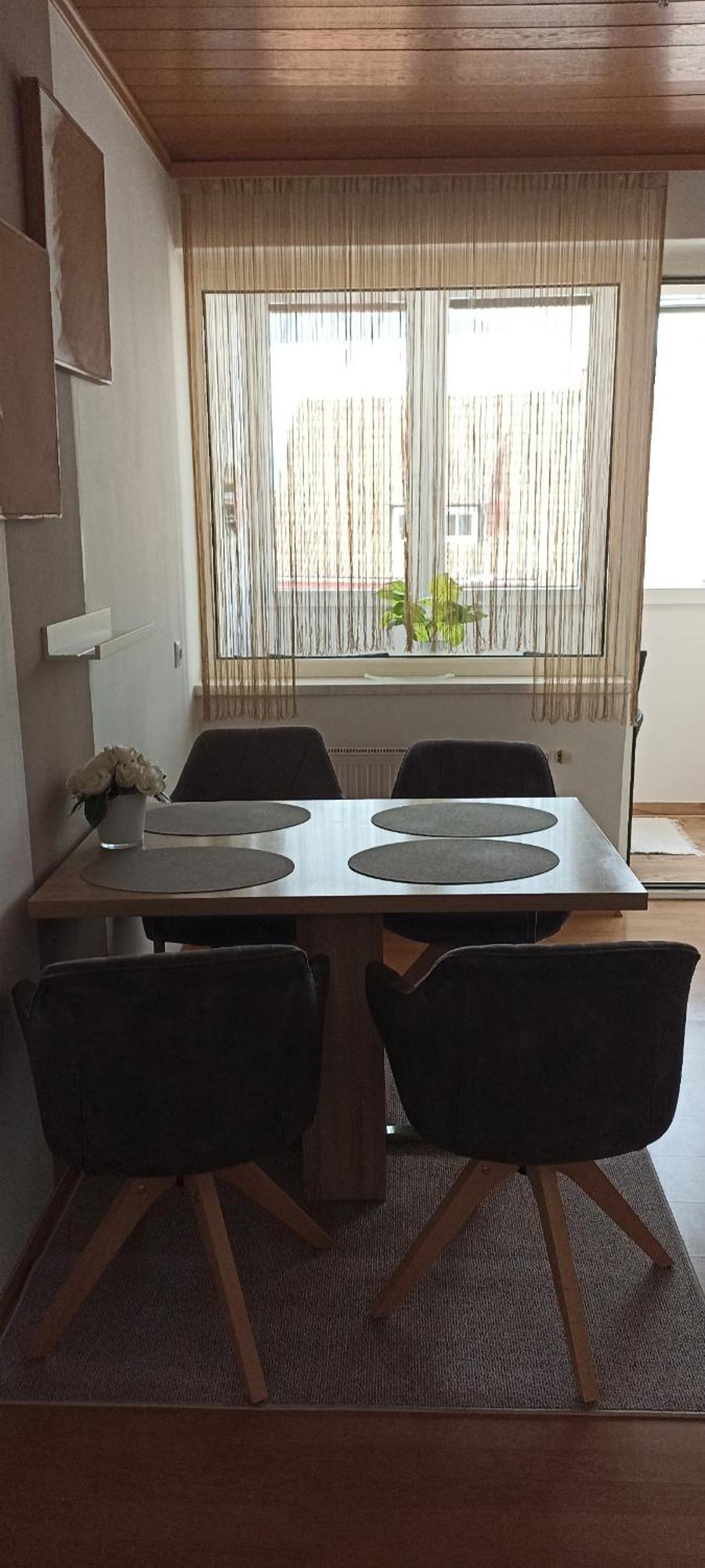 4 You Apartment In Leoben Mit Balkon, Garten Und Kostenlosen Parkplatz Ngoại thất bức ảnh
