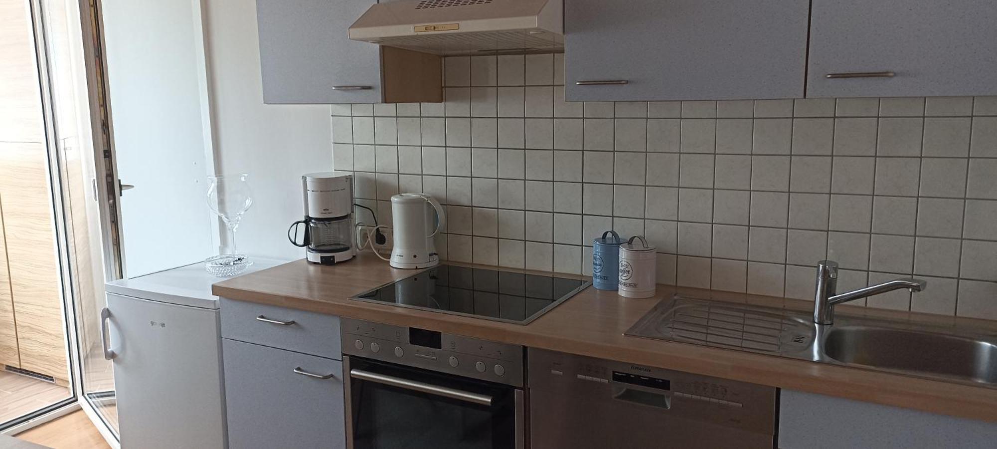 4 You Apartment In Leoben Mit Balkon, Garten Und Kostenlosen Parkplatz Ngoại thất bức ảnh