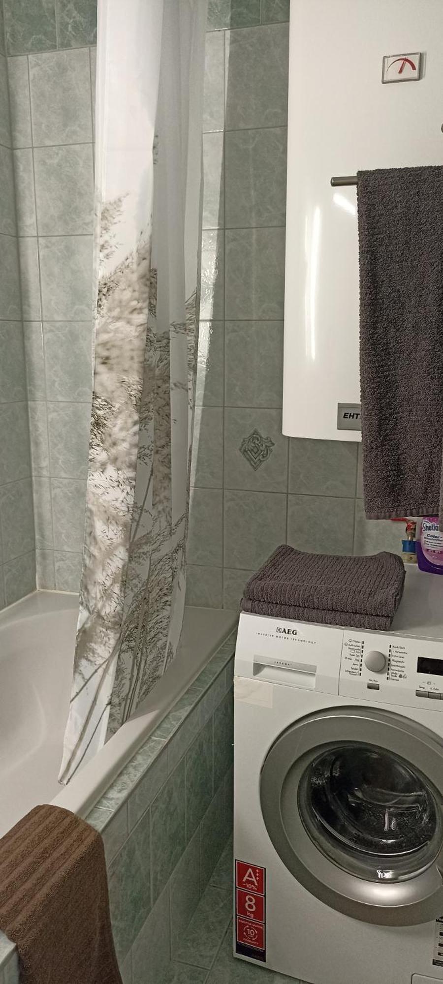 4 You Apartment In Leoben Mit Balkon, Garten Und Kostenlosen Parkplatz Ngoại thất bức ảnh
