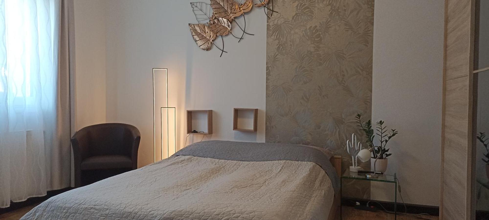 4 You Apartment In Leoben Mit Balkon, Garten Und Kostenlosen Parkplatz Ngoại thất bức ảnh