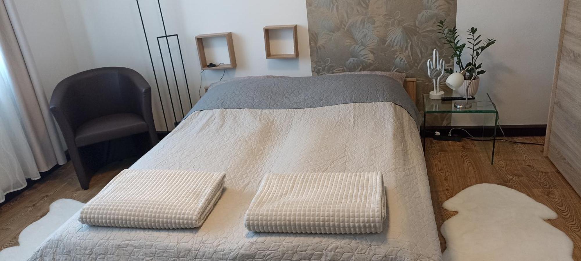 4 You Apartment In Leoben Mit Balkon, Garten Und Kostenlosen Parkplatz Ngoại thất bức ảnh