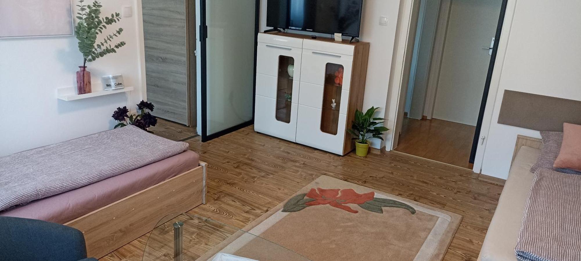 4 You Apartment In Leoben Mit Balkon, Garten Und Kostenlosen Parkplatz Ngoại thất bức ảnh