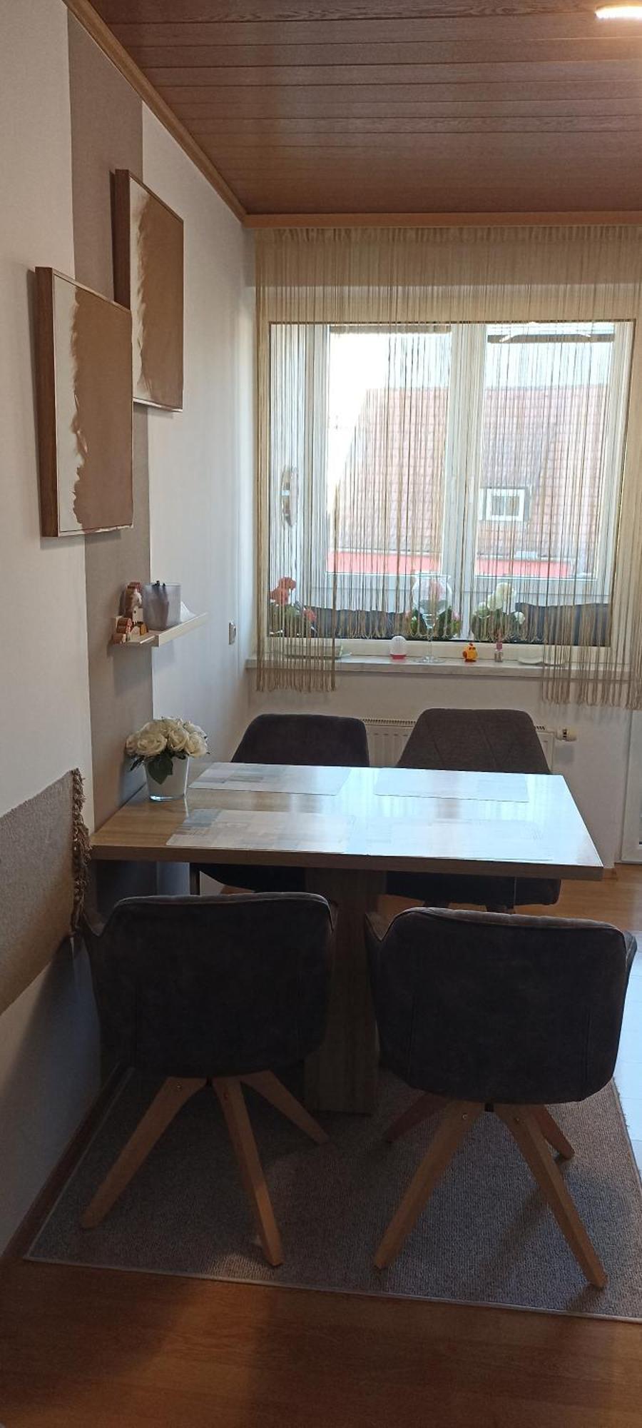 4 You Apartment In Leoben Mit Balkon, Garten Und Kostenlosen Parkplatz Ngoại thất bức ảnh