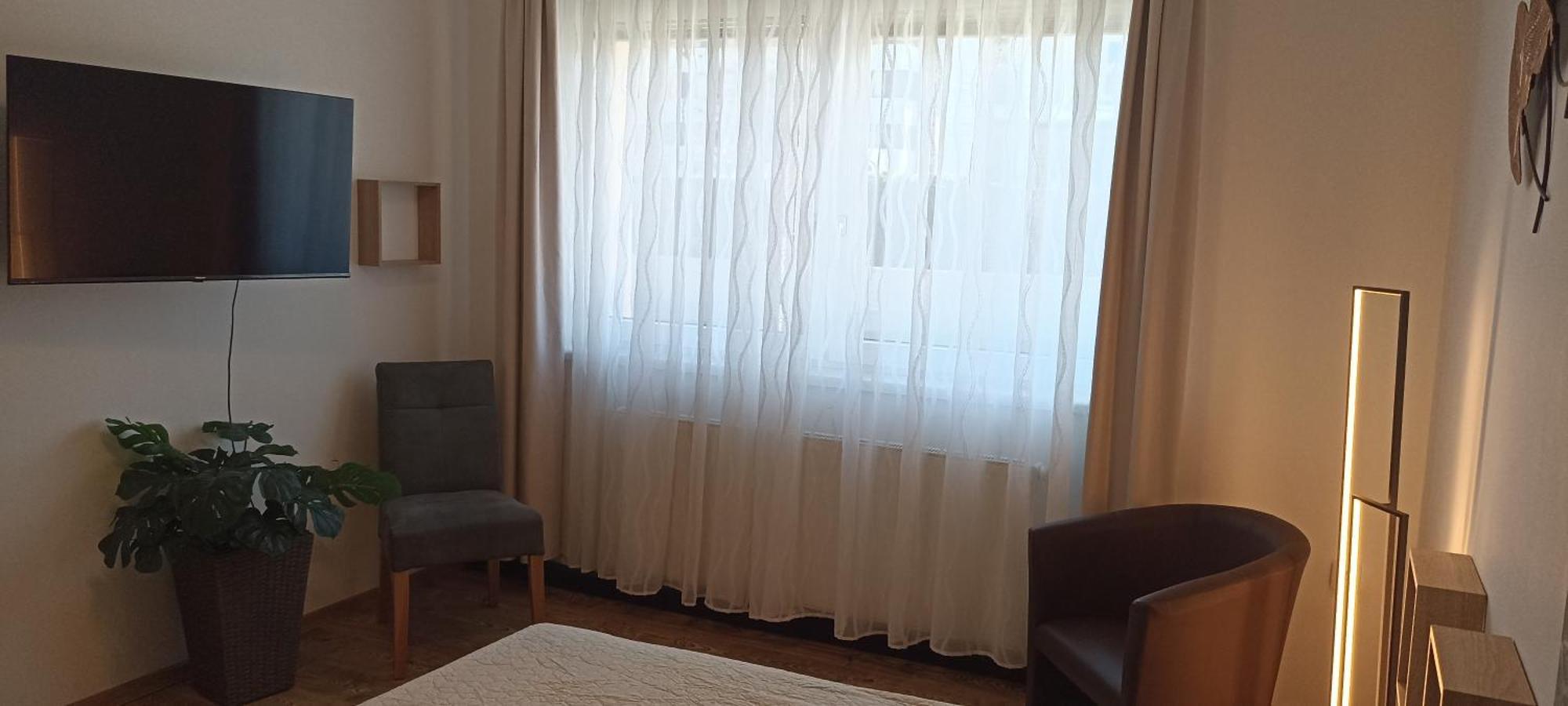 4 You Apartment In Leoben Mit Balkon, Garten Und Kostenlosen Parkplatz Ngoại thất bức ảnh