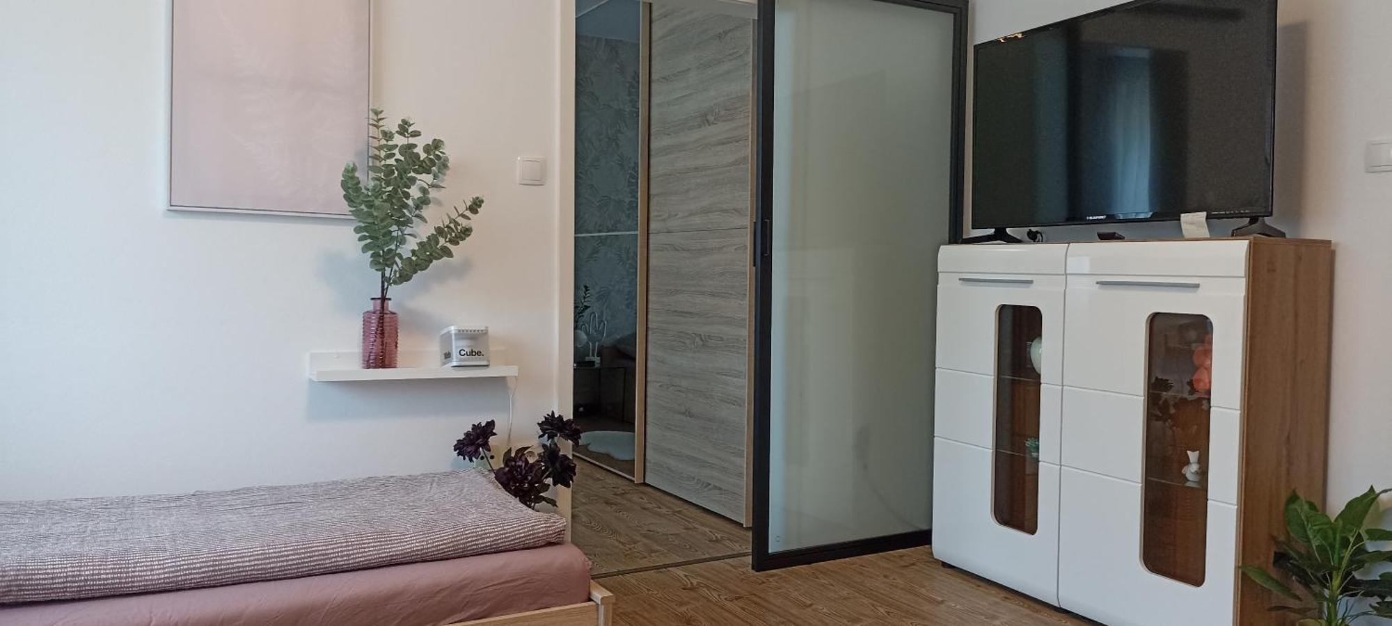 4 You Apartment In Leoben Mit Balkon, Garten Und Kostenlosen Parkplatz Ngoại thất bức ảnh